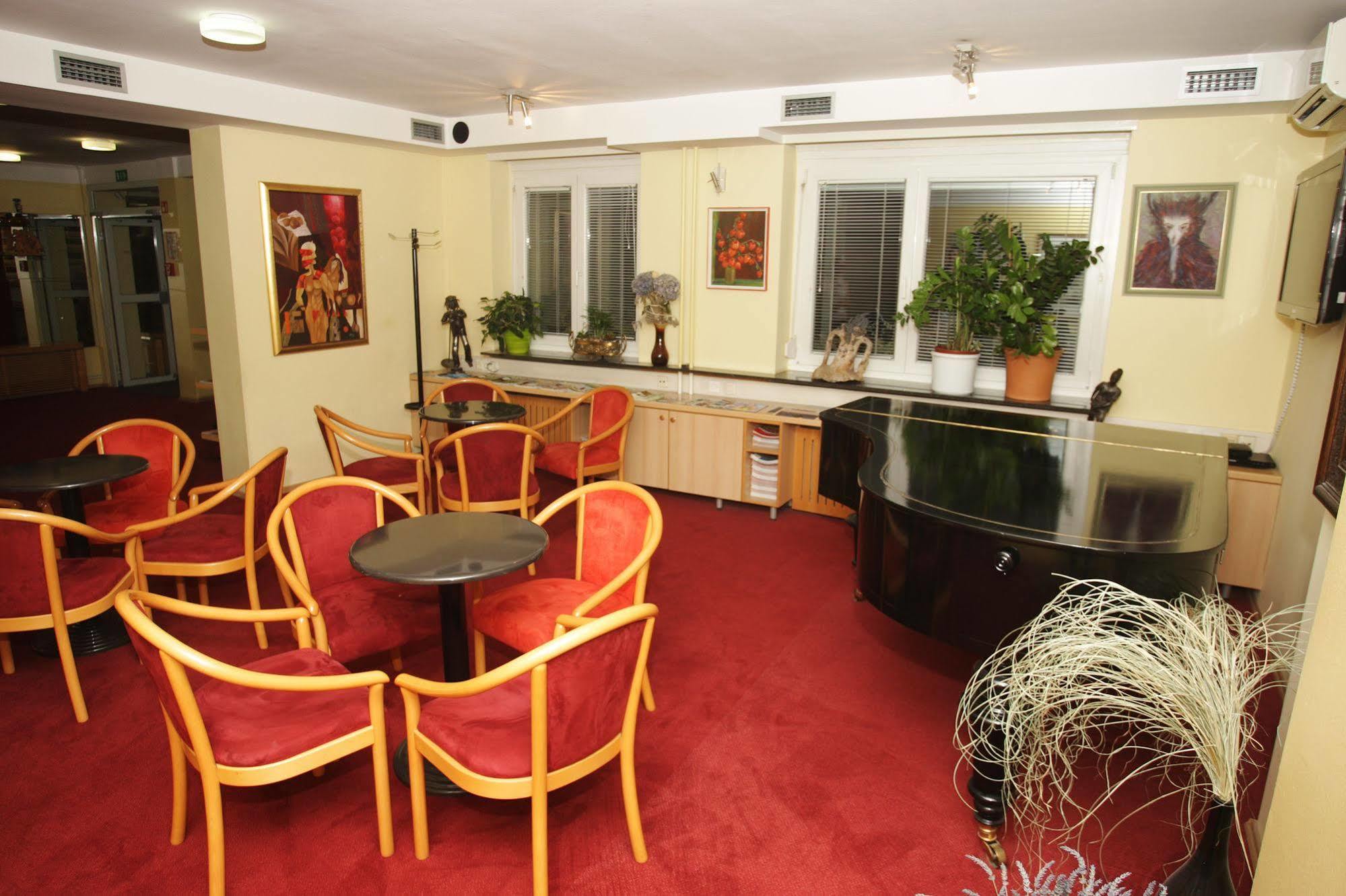 Tabor 3* Maribor